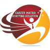 Career Matrix Staffing Solution India Jobs Expertini